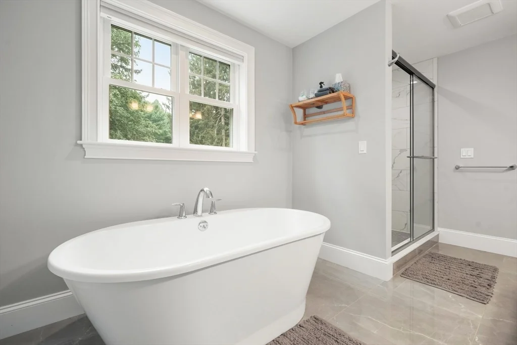Photo of 26 Brookfield Rd