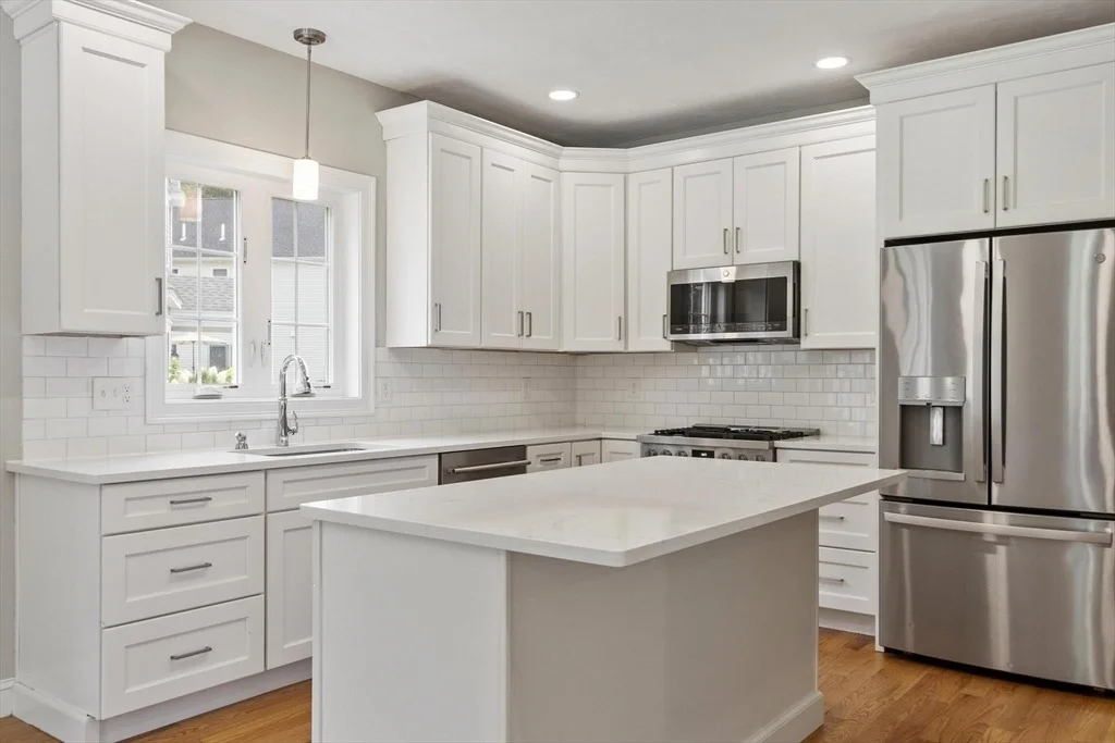 Photo of 20 Curley Cir