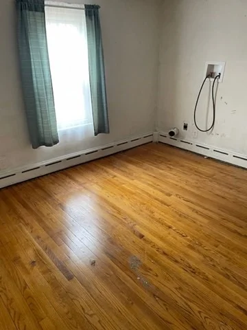 Photo of 47 Hillside Ave