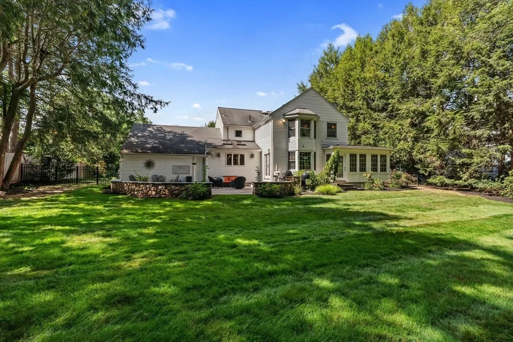 Photo of 30 Southgate Road