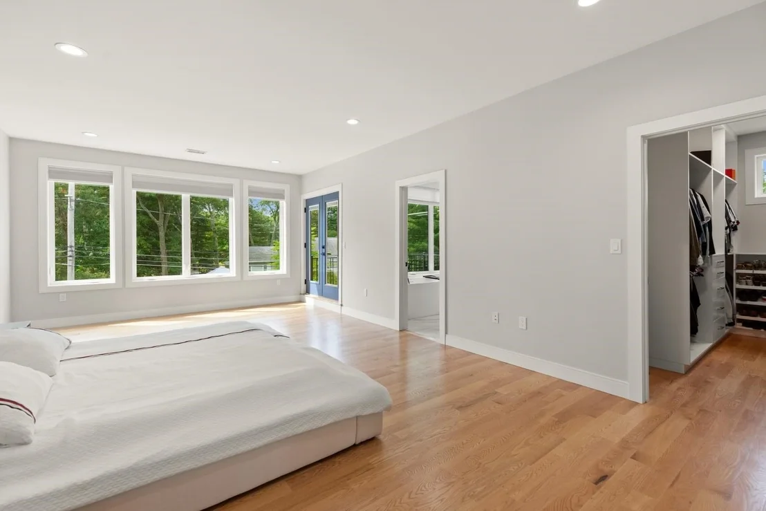 Photo of 8 Jonathan Road