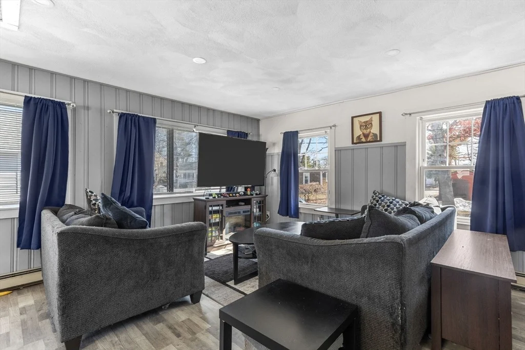 Photo of 6 Pine St