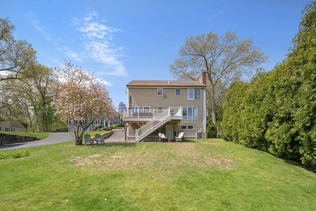 Photo of 18 Nob Way