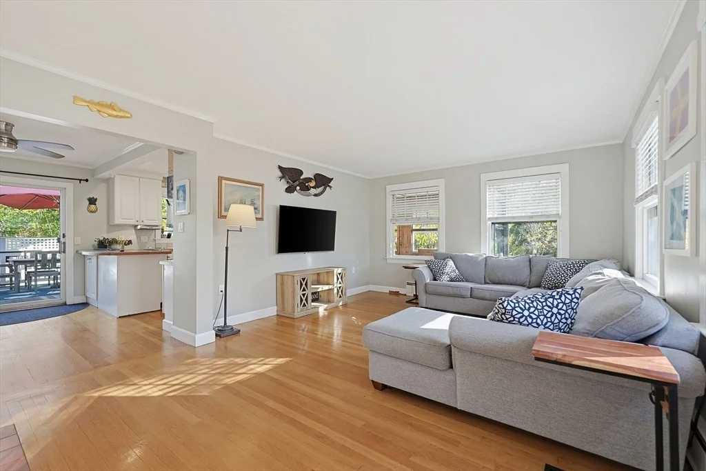 Photo of 5 Ramsay Rd.