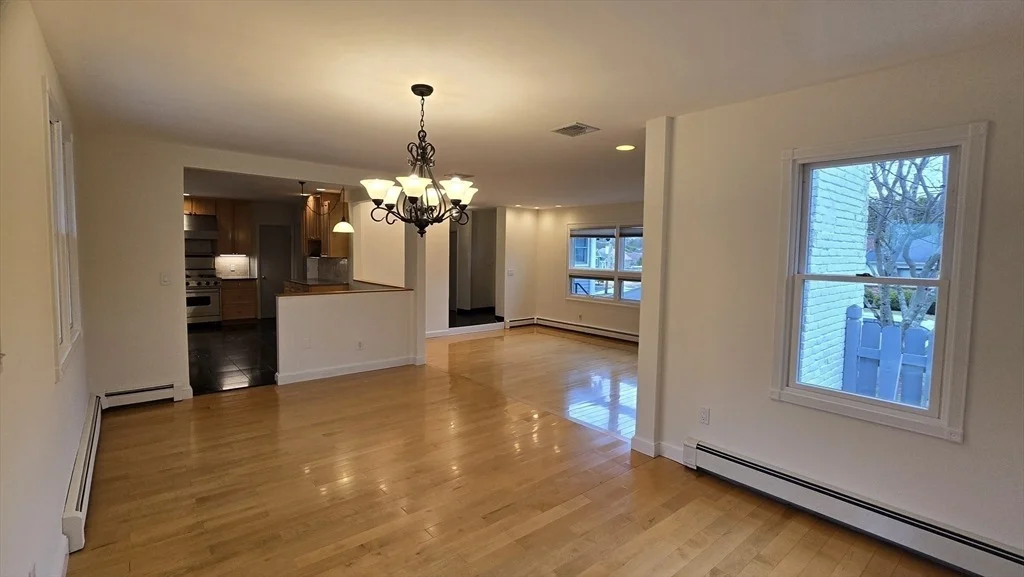 Photo of 91 Mary Ellen Rd