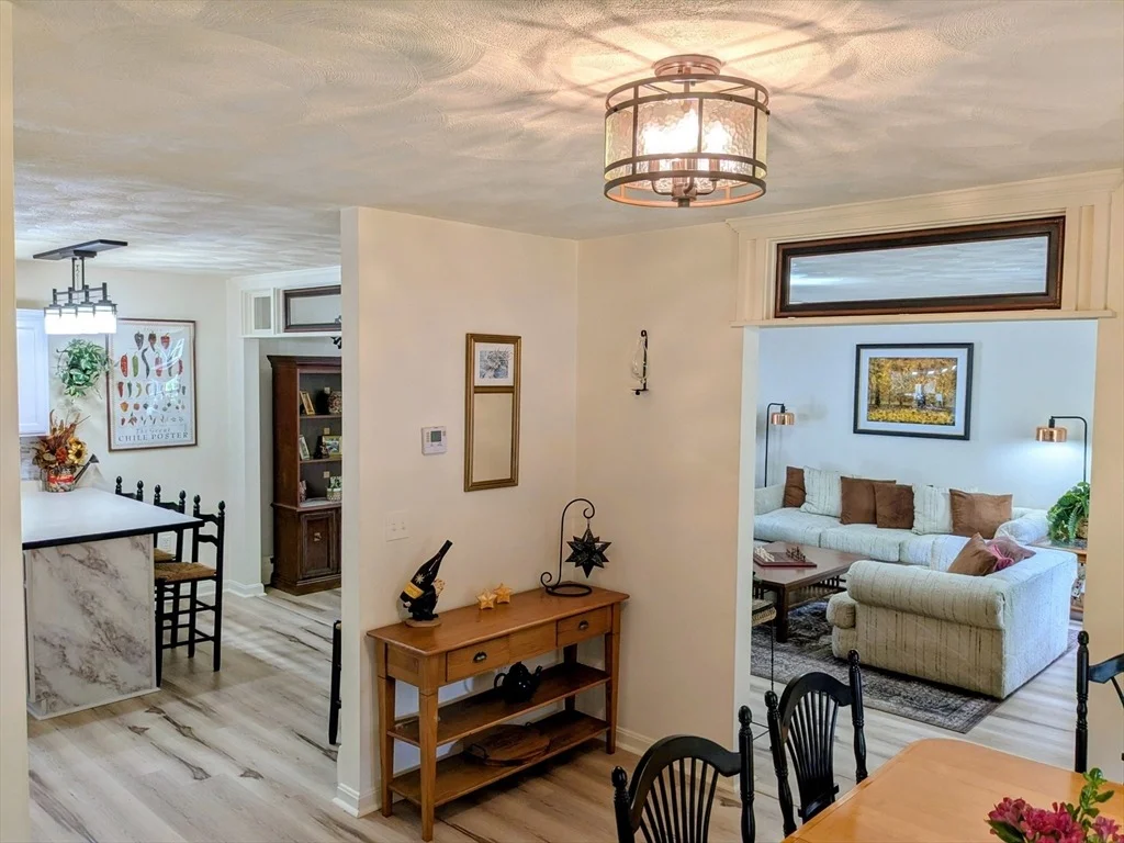 Photo of 103 Warren Road