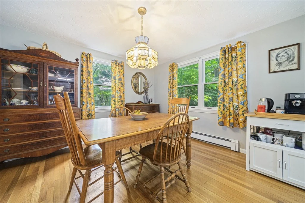 Photo of 10 Trayer Rd