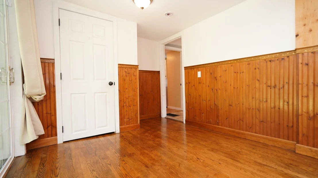 Photo of 4 Phillips St