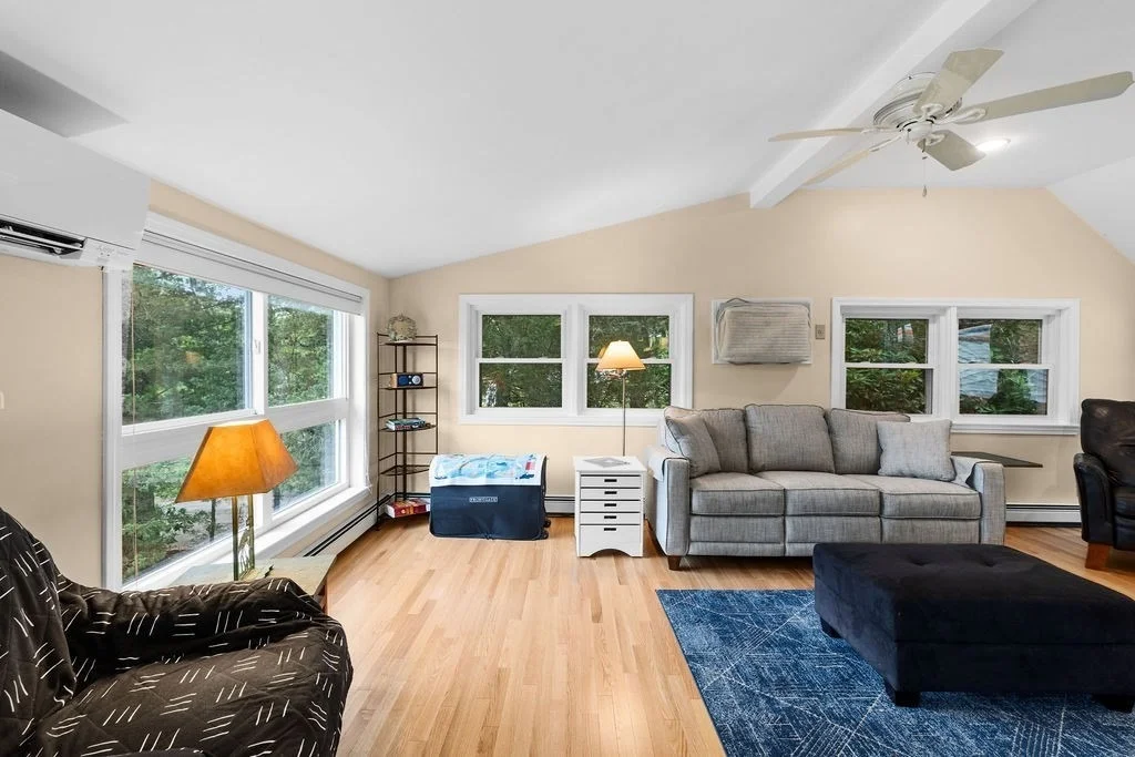 Photo of 3 Mckinley St.