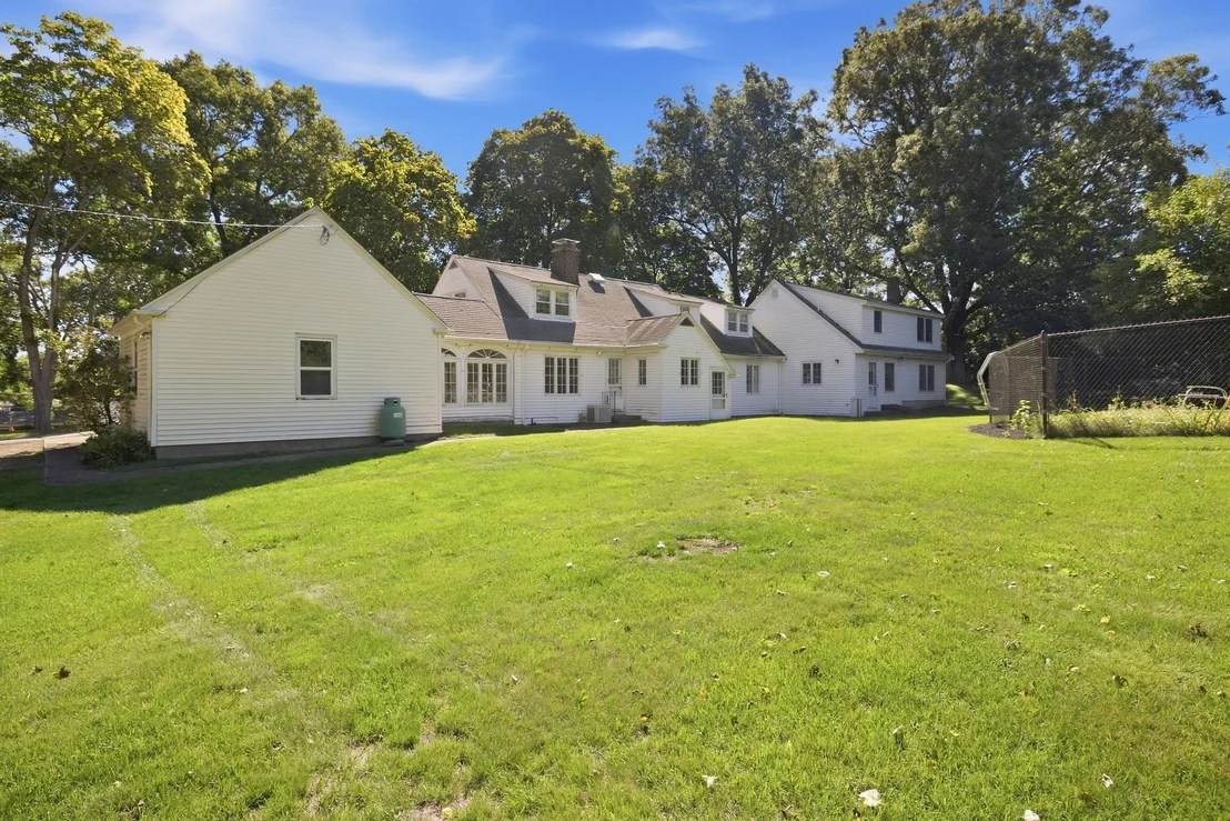 Photo of 35 Forest Street