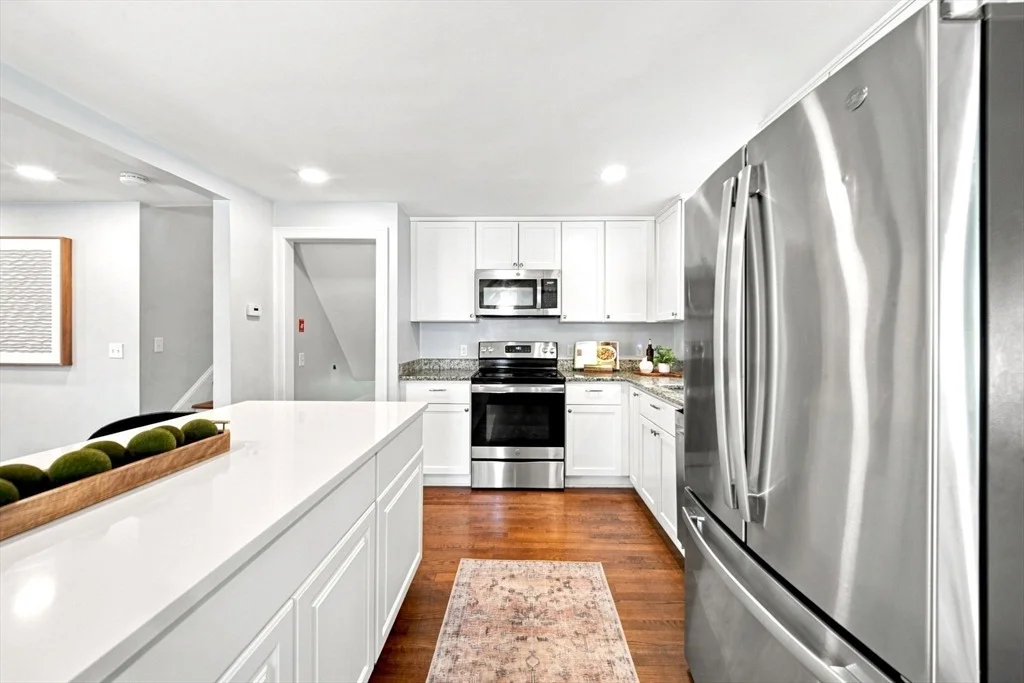 Photo of 92 Dean Rd