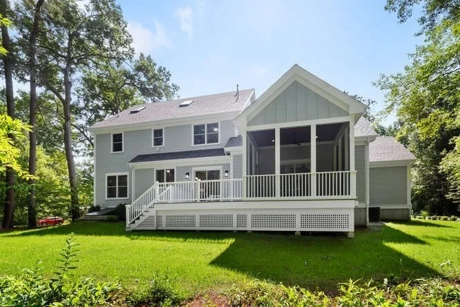 Photo of 18 Jeffrey Circle