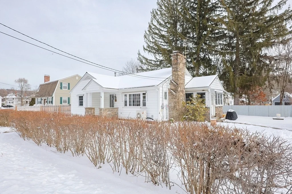 Photo of 29 Fowler Ave