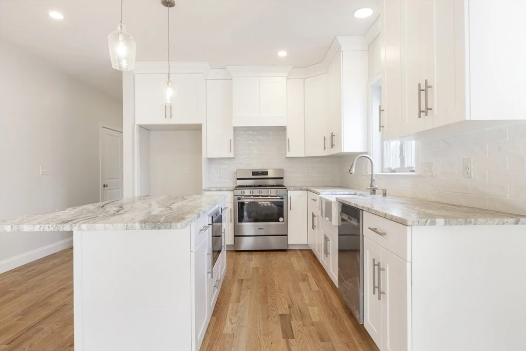 Photo of Lot 30 May Road (54 May)