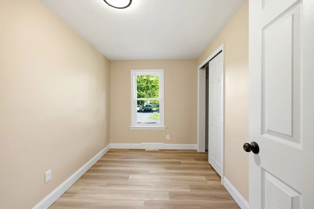 Photo of 68 Fairview Street