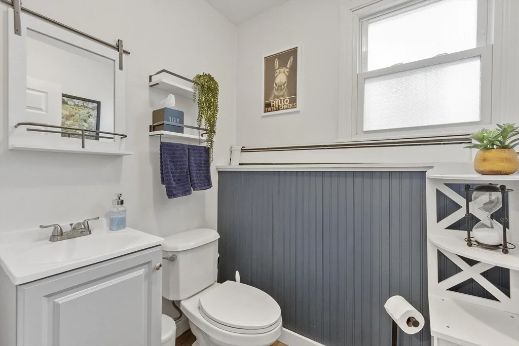Photo of 101 Williams Road