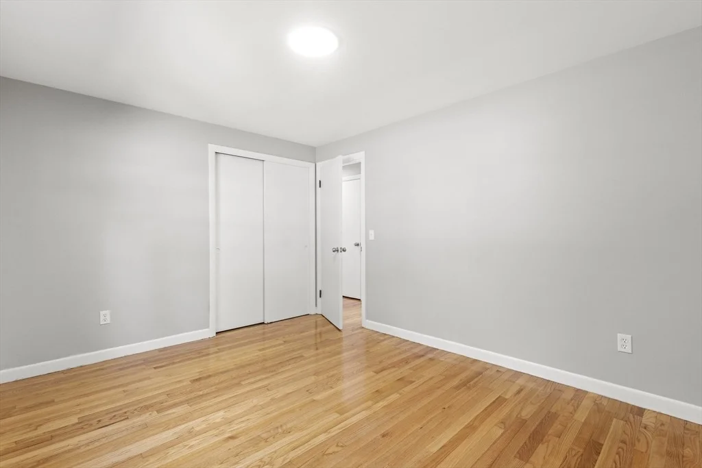 Photo of 40 Central Ave