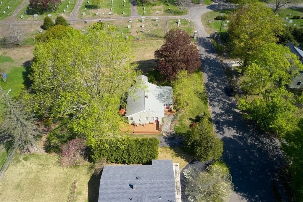 Photo of 248 Spring Grove Ave.