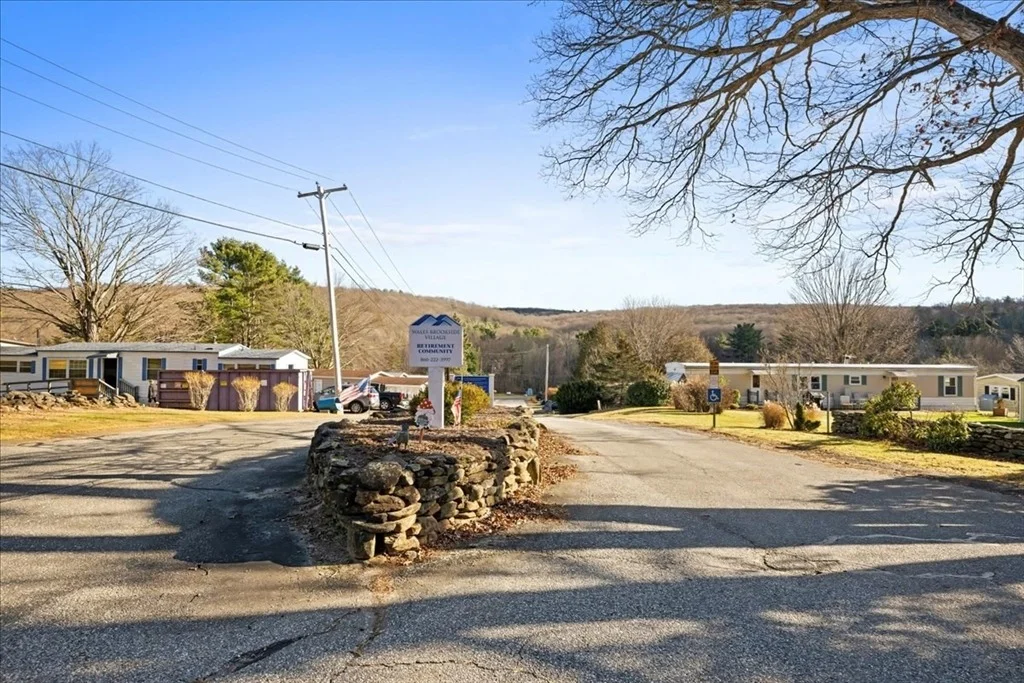 Photo of 21 Ash Ln