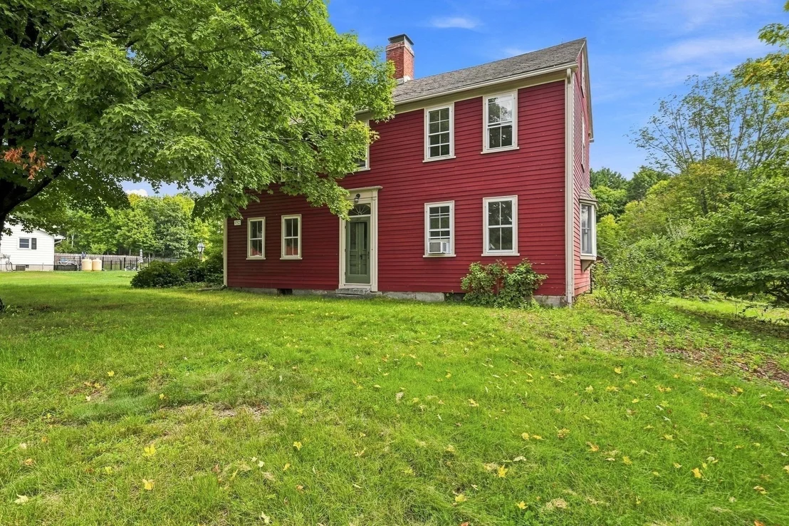 Photo of 180 Glendale Rd
