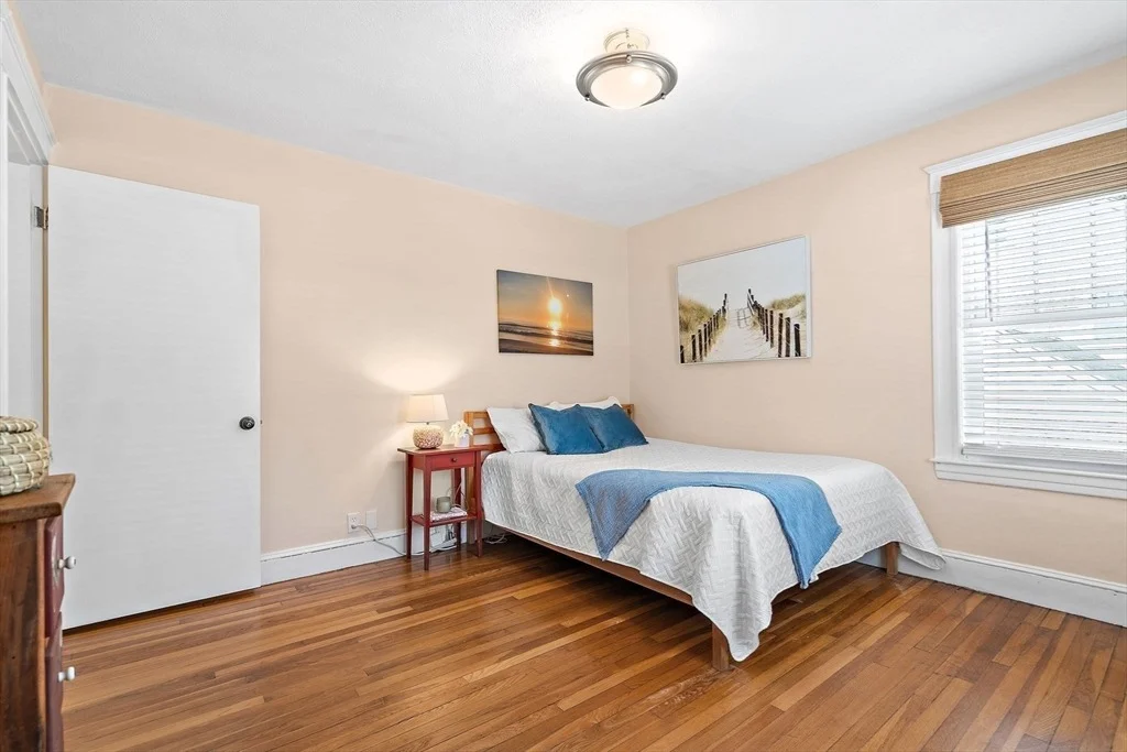 Photo of 54 Clements Road