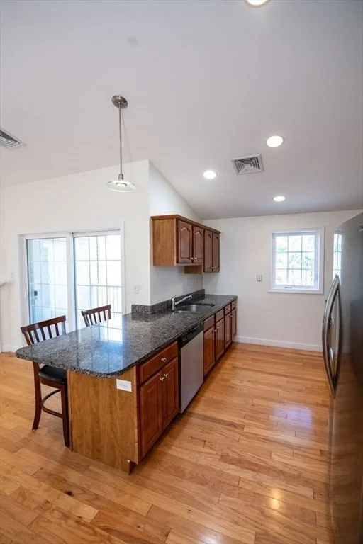 Photo of Unit 86 at 59 Cluff Road