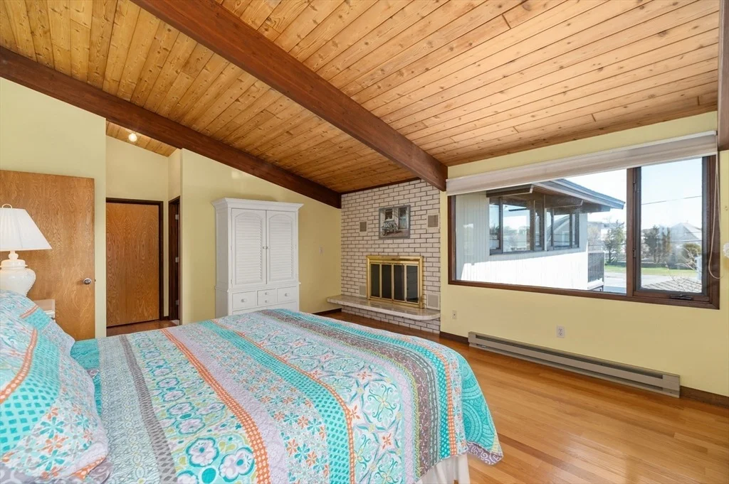 Photo of 9 Sandy Way