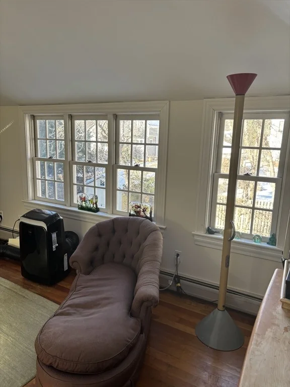 Photo of 61 Harrison Ave