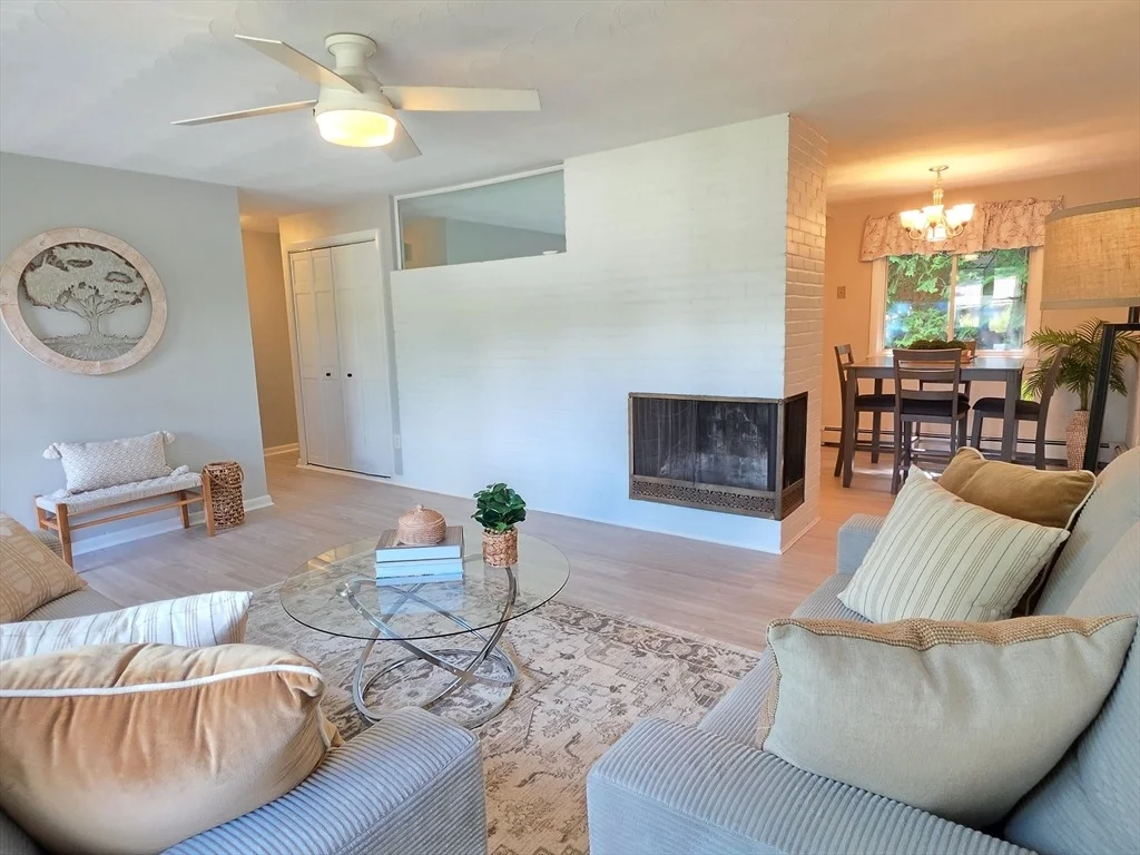 Photo of 41 Anderson Rd