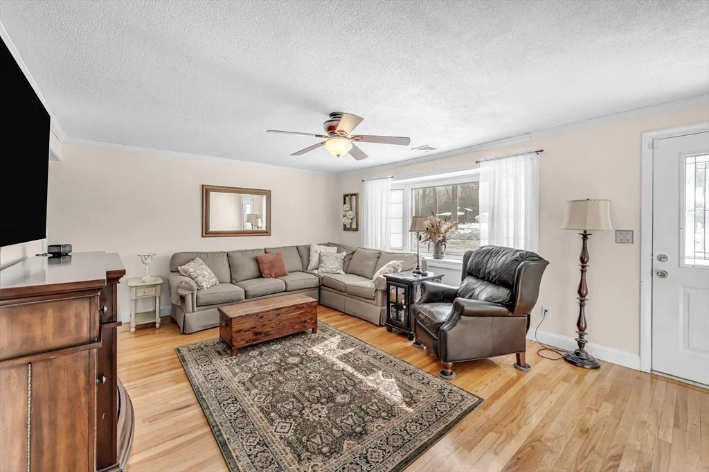 Photo of 92 Ludlow Rd