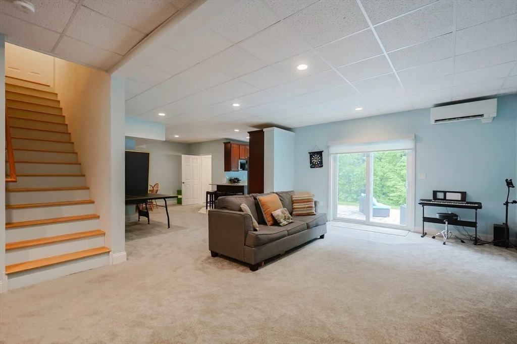 Photo of 37 Sandy Ridge Road