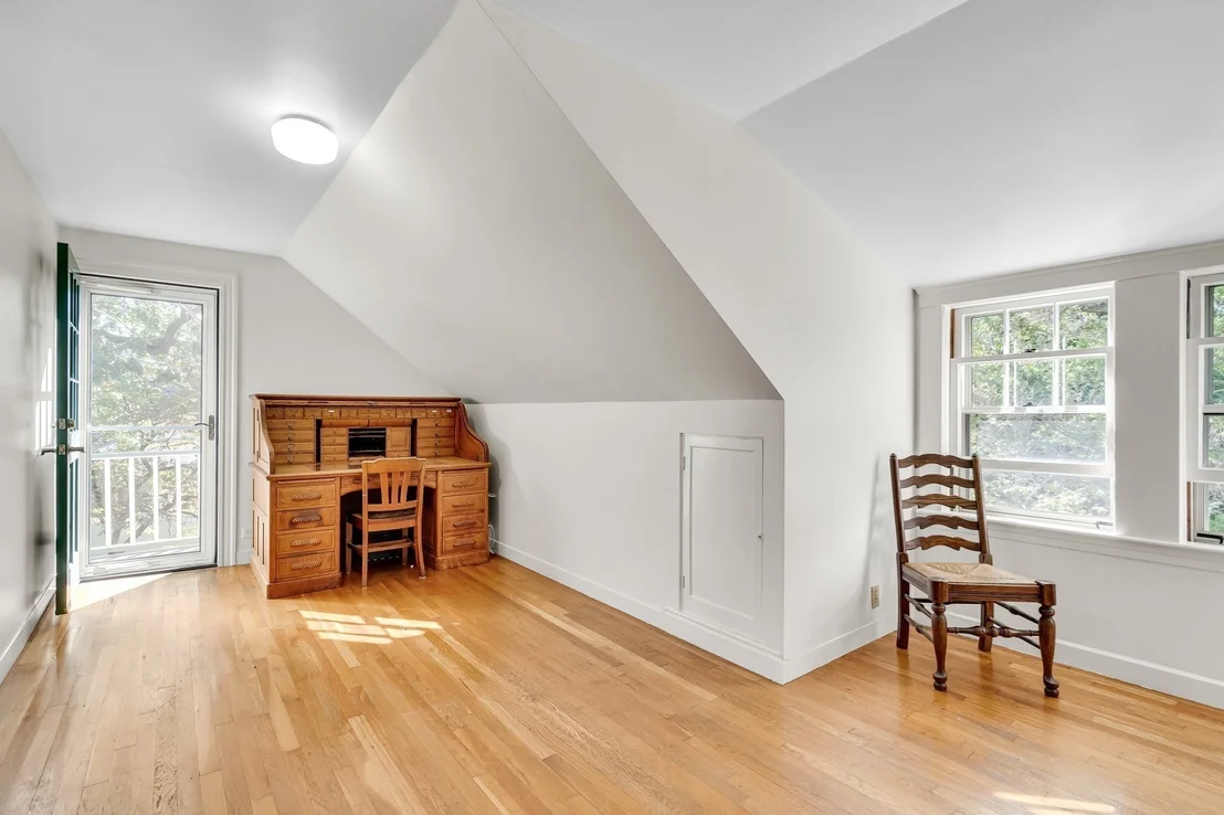 Photo of 36 Warwick Rd