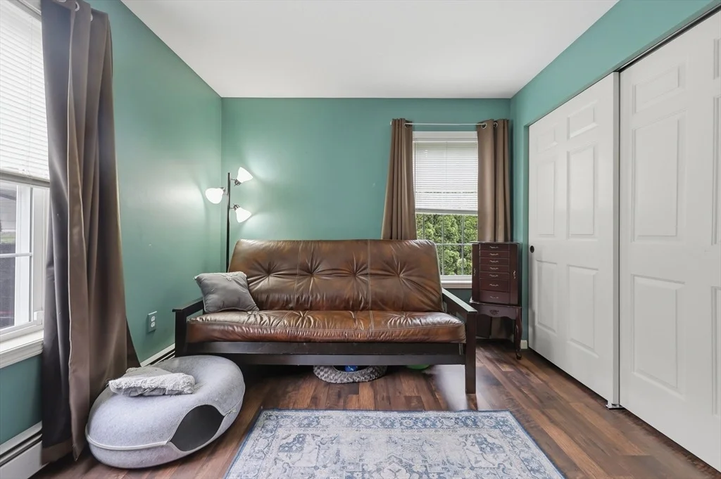 Photo of Unit 77 at 77 Eagle Drive