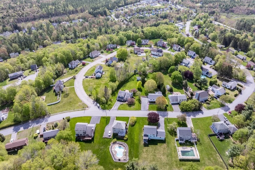 Photo of 202 Leo Drive