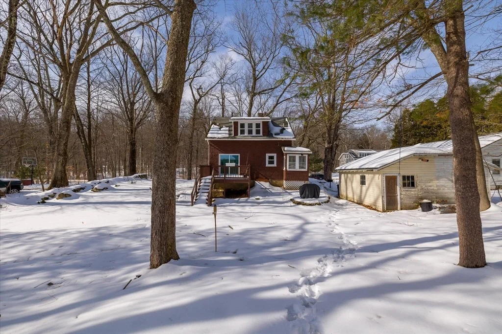 Photo of 10-A Dawson Rd