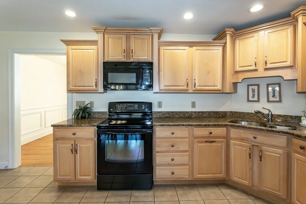 Photo of 42 Mockingbird Ln