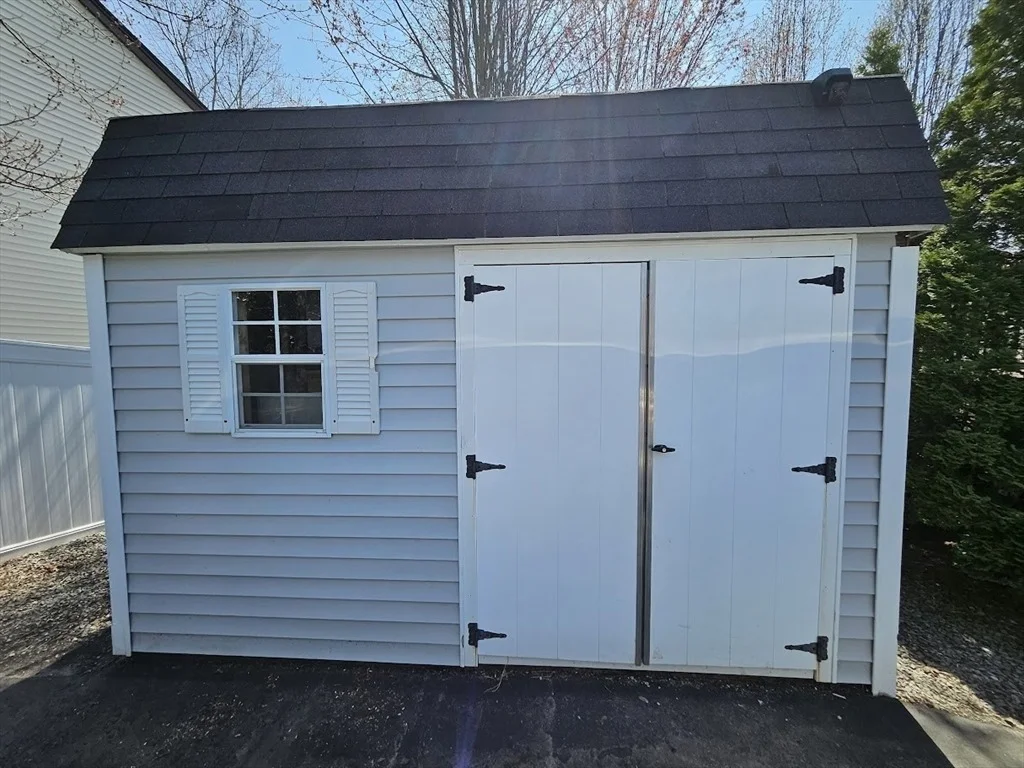 Photo of 34 Thomas Ave