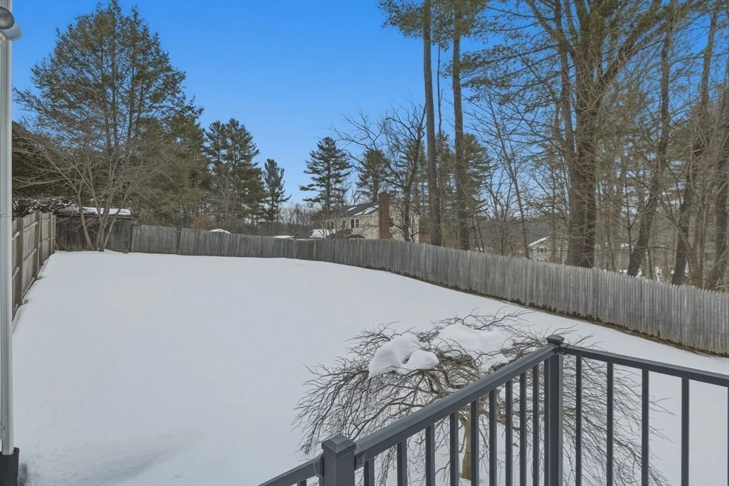 Photo of 103 Nagog Hill Rd
