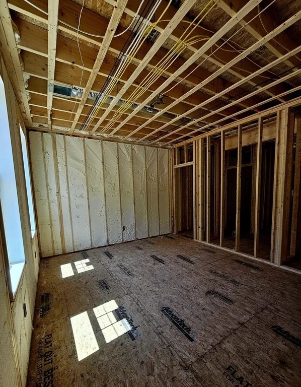 Photo of 32 John Perkins Way