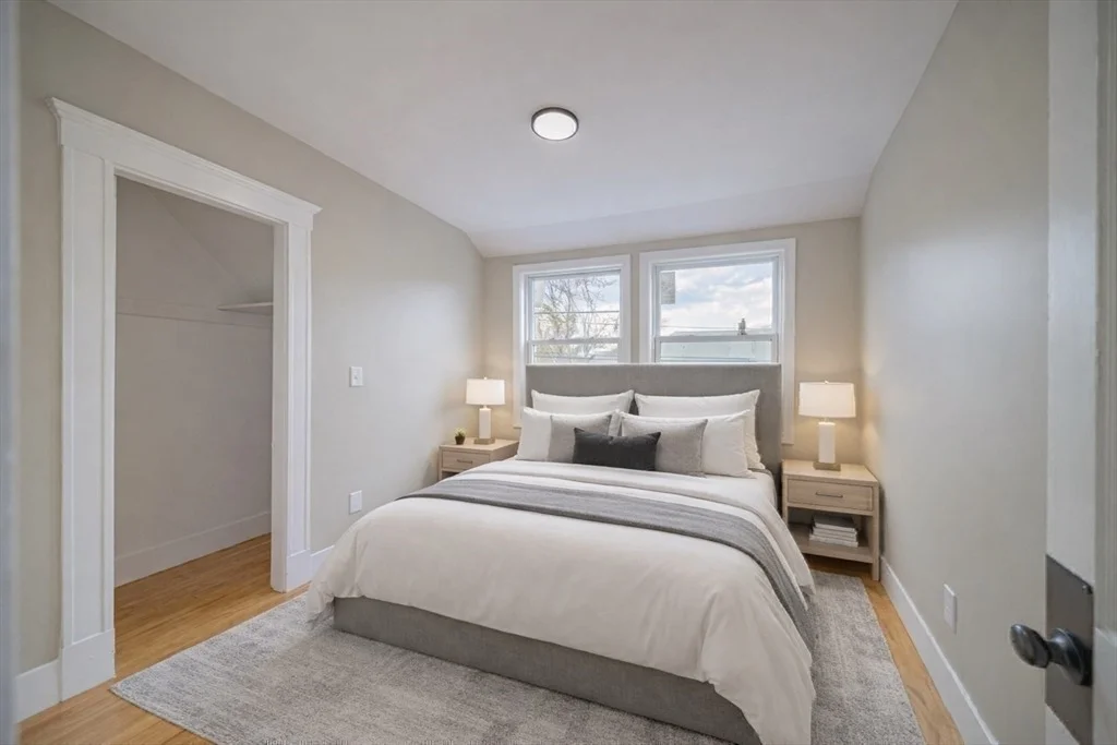 Photo of 12 Wass St