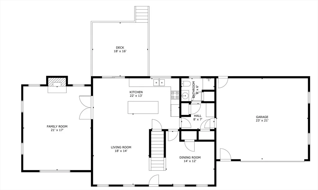 Photo of 16 Windsor Rd