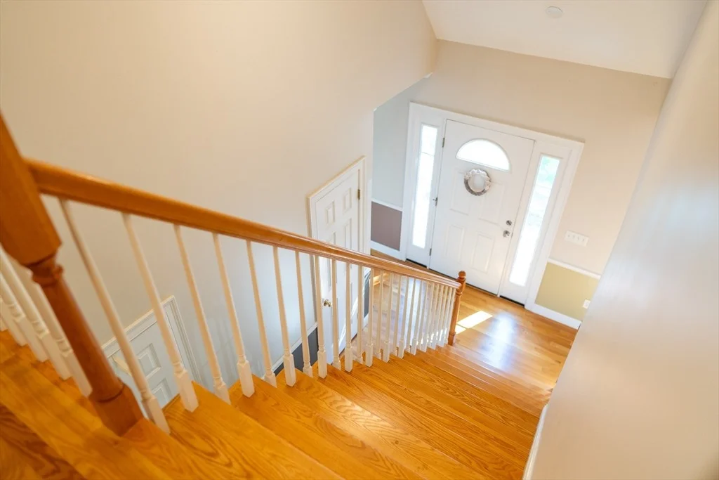 Photo of 62 Three Ponds Dr