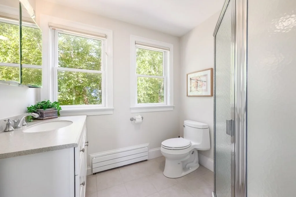 Photo of 86 Summersea Rd