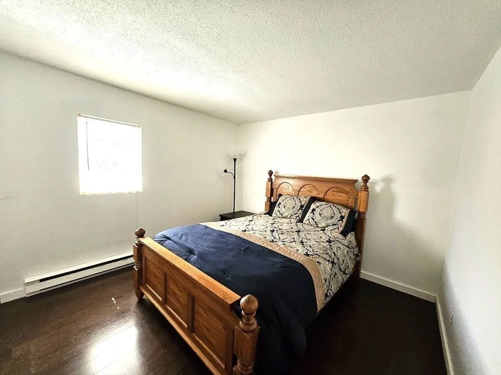 Photo of 34 Thomas Ave