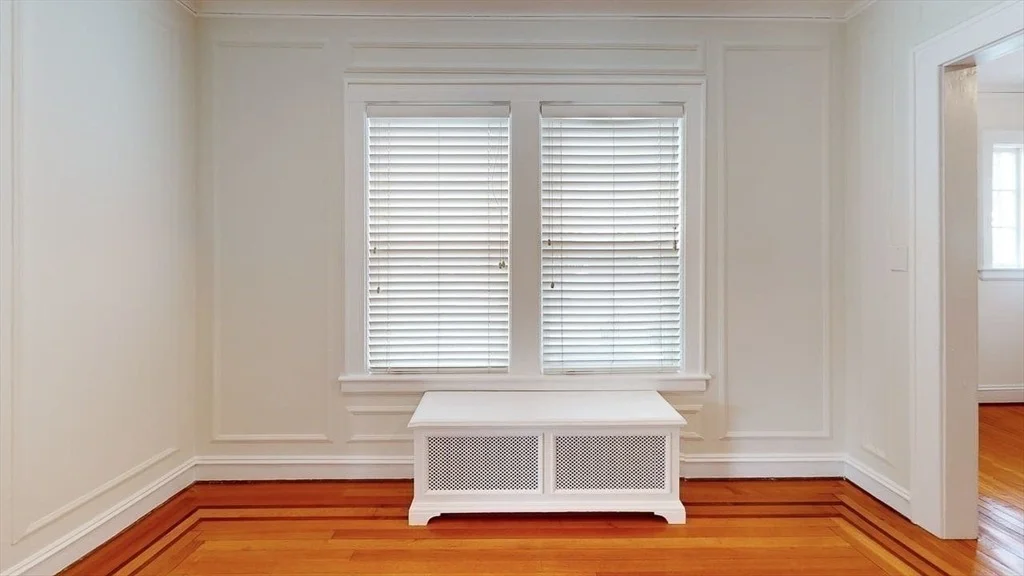 Photo of 22 Longfellow Rd
