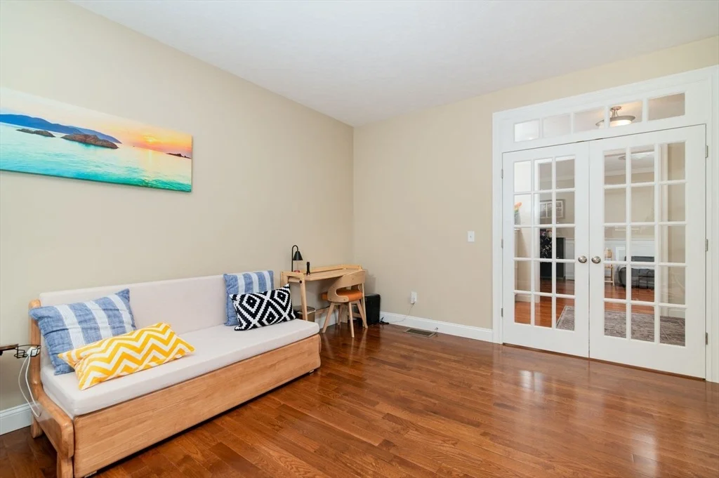 Photo of 51 Tamarack Rd