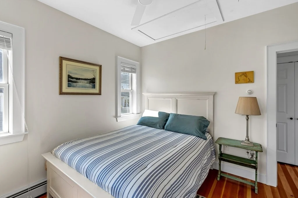 Photo of 63 Lighthouse Rd