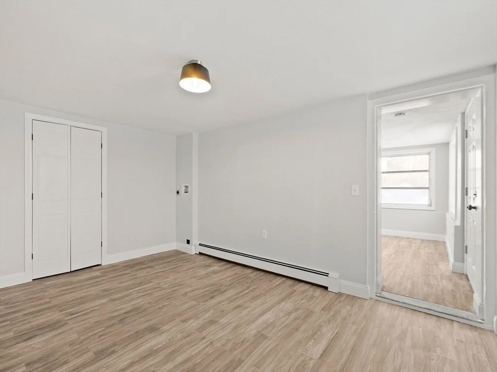 Photo of 119 Van Norden Rd