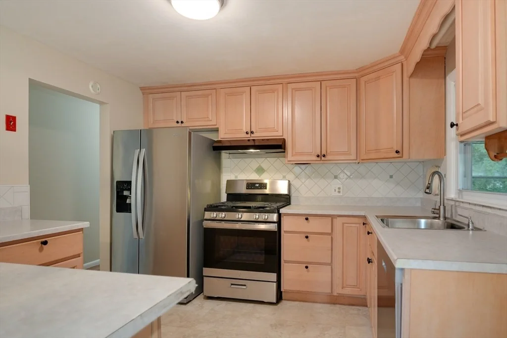 Photo of 12 Gorwin Drive