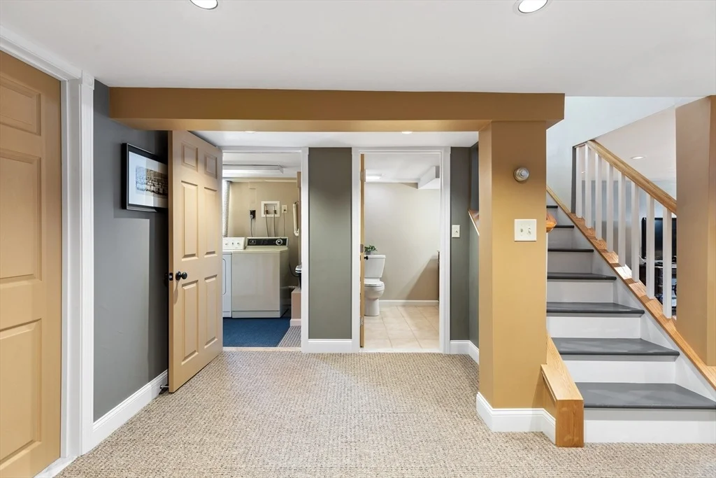 Photo of 30 Samoset Road